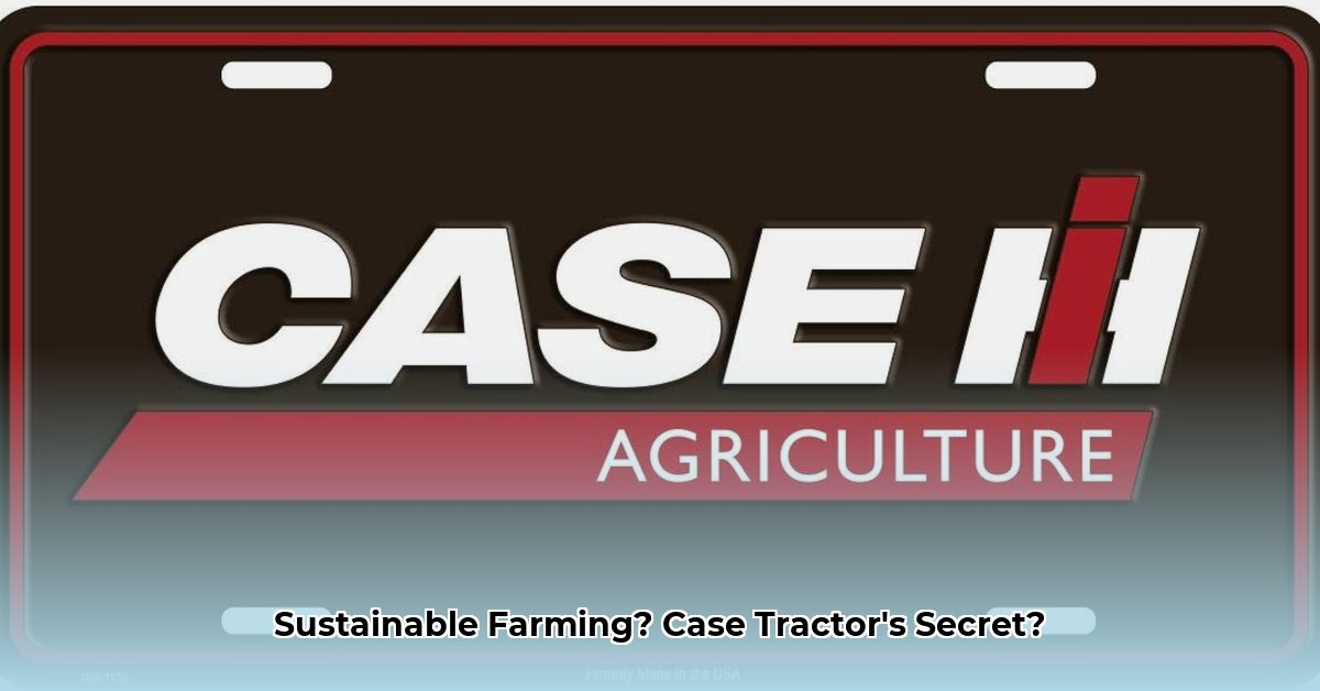 case-tractor-logo
